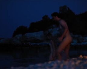 Katerina Daliani nude, Afroditi Kapokaki naked, Christina Kipreou, Erifili Kitzoglou, Natalia Swift naked. Bastarda (2022). Erotic Explicit