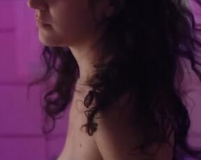 Katerina Daliani nude, Afroditi Kapokaki naked, Christina Kipreou, Erifili Kitzoglou, Natalia Swift naked. Bastarda (2022). Erotic Explicit