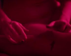 Katerina Daliani nude, Afroditi Kapokaki naked, Christina Kipreou, Erifili Kitzoglou, Natalia Swift naked. Bastarda (2022). Erotic Explicit