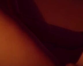 Katerina Daliani nude, Afroditi Kapokaki naked, Christina Kipreou, Erifili Kitzoglou, Natalia Swift naked. Bastarda (2022). Erotic Explicit