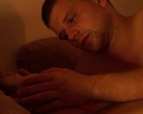 Benita Martins nude (nackte). Vom Ankommen (2020) Sex Scene