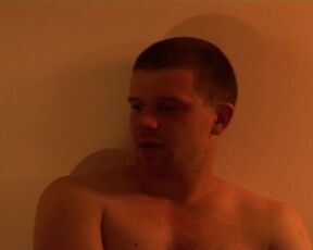 Benita Martins nude (nackte). Vom Ankommen (2020) Sex Scene