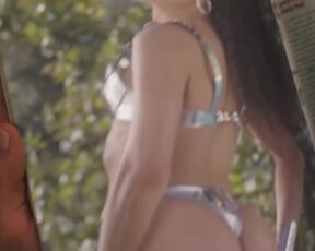 Mina Serrano Nude. Cris Miró s01e05-08 (2024) Tranny Show Scenes