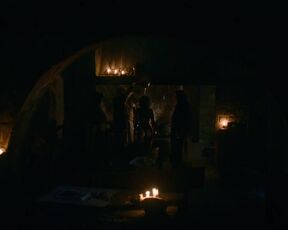 Berta Sánchez Bajona hot. Holy Mother (2024) sexy actress