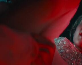 Mathilde Graf, Miriam Fussenegger ho - Hals über Kopf (2020) sexy movie scenes