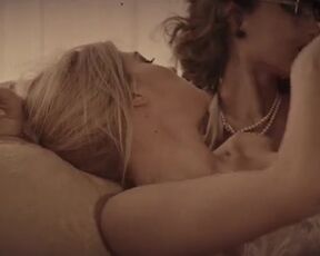 Raffaella Di Caprio hot | Le mie ragazze di carta (2023). Sexy actresses