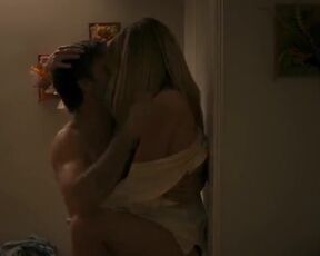 Alexandra Jiménez Nude. Idol Affair (2024). Hot Sex Scenes