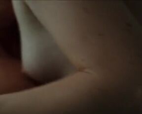 Camille Rutherford nude, Jeanne Rosa, Aïssa Maïga, Kaori Ito, Sarah Suco nude | Neuf meufs, L'unitaire (2021) Hot Scenes