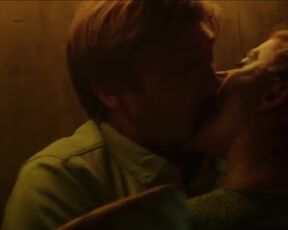 Camille Rutherford nude, Jeanne Rosa, Aïssa Maïga, Kaori Ito, Sarah Suco nude | Neuf meufs, L'unitaire (2021) Hot Scenes