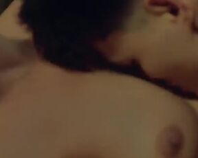 Angela Morena sex, Irish Tan nude. Lady Guard (2024). All Hottest Sex Scenes