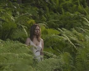 Mirtel Pohla nude | Portugal (2018). Nudity scenes
