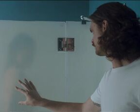 Karin Hanczewski topless, Jenny Schily sex - Bruder Schwester Herz (2019)