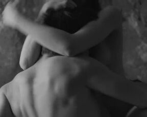 Explicit Real Sex. Elizaveta Maximova Nude. The Play (2019) Mainstream Erotic Scene