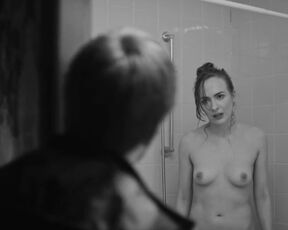Explicit Real Sex. Elizaveta Maximova Nude. The Play (2019) Mainstream Erotic Scene