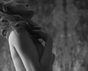 Explicit Real Sex. Elizaveta Maximova Nude. The Play (2019) Mainstream Erotic Scene