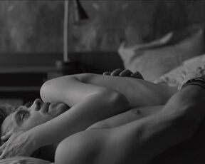 Explicit Real Sex. Elizaveta Maximova Nude. The Play (2019) Mainstream Erotic Scene