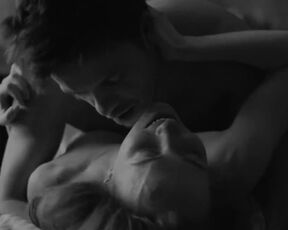 Explicit Real Sex. Elizaveta Maximova Nude. The Play (2019) Mainstream Erotic Scene