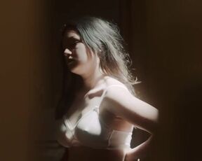 Dubravka Kovjanic sex, Anja Djordjevic, Nada Sargin, Jelena Djokic hot - Celts (2021) Explicit Sex Scene