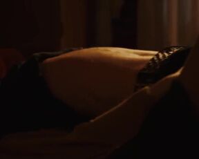 Dubravka Kovjanic sex, Anja Djordjevic, Nada Sargin, Jelena Djokic hot - Celts (2021) Explicit Sex Scene