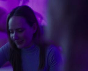 Maria Fedorchenko, etc- Stop-Zemlia (2021) erotic movie scenes
