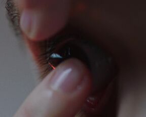 Maria Fedorchenko, etc- Stop-Zemlia (2021) erotic movie scenes