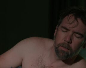 Anna Chlumsky Nude. Evil s04e11 (2024). Short Sex TV Show Episode