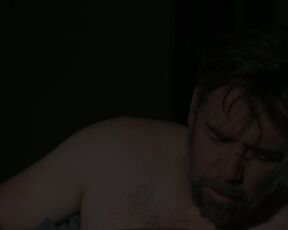 Anna Chlumsky Nude. Evil s04e11 (2024). Short Sex TV Show Episode