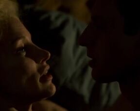 Jessica Chastain sexy, Anne Hathaway hot. Mothers' Instinct (2024) Celebs Ho Scenes