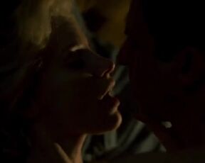 Jessica Chastain sexy, Anne Hathaway hot. Mothers' Instinct (2024) Celebs Ho Scenes