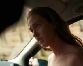 Andy Duato nude, Carlota Trueba, Miranda Gallego, Francisca Aronsson, Yaiza Guimaré sexy - HIT s03 (2024) Hot TV Scenes