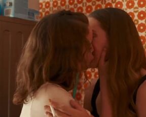 Andy Duato nude, Carlota Trueba, Miranda Gallego, Francisca Aronsson, Yaiza Guimaré sexy - HIT s03 (2024) Hot TV Scenes