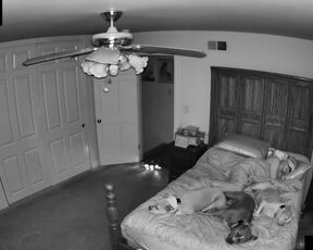 Victoria Vertuga Nudity. Full Frontal Hidden Cam Scenes