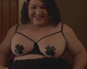Denise Esteban nude, Arah Alonzo, Yda Manzano nude. Stag (2024) Asian Erotic Movie