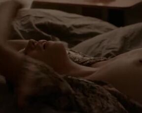 Karoline Brygmann nude, Sus Wilkins naked, Molly Blixt Egelind, Therese Damsgaard nude - Yes No Maybe s01 (2017). Erotic TV Show