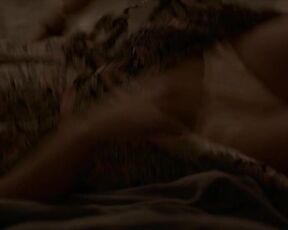 Karoline Brygmann nude, Sus Wilkins naked, Molly Blixt Egelind, Therese Damsgaard nude - Yes No Maybe s01 (2017). Erotic TV Show
