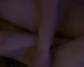 Karoline Brygmann nude, Sus Wilkins naked, Molly Blixt Egelind, Therese Damsgaard nude - Yes No Maybe s01 (2017). Erotic TV Show
