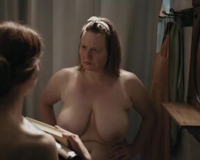Roxane Duran nude, Liese Lyon, Sylvie Bertin, Rebecka Hemse, Katerina Gudina nackte. Krieg der Träume s01e03-07 (2018)