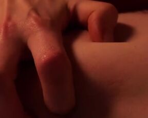 Aurélia Bardin nude. Sensual Sex Scene "Ceux de qui l'on descend" (2024)