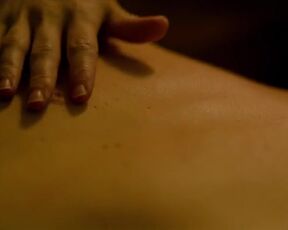 Lia Carvalho hot - Lost in Fuseta - Ein Krimi aus Portugal s01e02 (2024) sexy actress