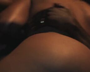 Alli Willow nude and Sex Scenes. O Jogo que Mudou a História s01e06-07 (2024) All Sex Scenes of TV Show
