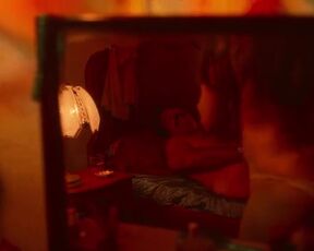 Alli Willow nude and Sex Scenes. O Jogo que Mudou a História s01e06-07 (2024) All Sex Scenes of TV Show