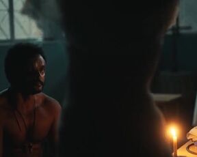 Alli Willow nude and Sex Scenes. O Jogo que Mudou a História s01e06-07 (2024) All Sex Scenes of TV Show