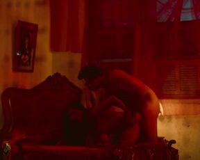 Alli Willow nude and Sex Scenes. O Jogo que Mudou a História s01e06-07 (2024) All Sex Scenes of TV Show