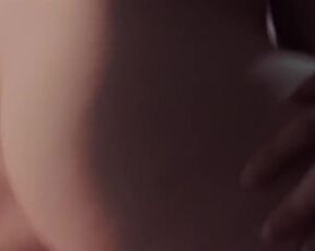 Shiori Doi nude, Fujiko sex scene. Red Ball (2015). Asian Sex Scenes