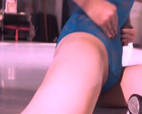 Shiori Doi nude, Fujiko sex scene. Red Ball (2015). Asian Sex Scenes