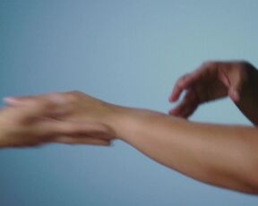 Jamila Woods topless. Practice (2023). Nudity Music Clip