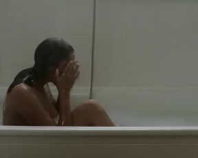Salka Weber nude, Meryem Ebru Özm sexy, Lea Willkowsky hot - Festmachen s01e01-05 (2024) All Hottest Scenes