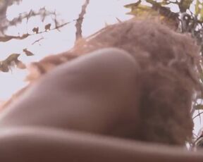 Rafaella Candido nude - Canção do Amor Perfeito (2018) sex scene