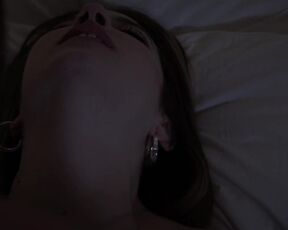 Fabiola Muñoz, Anna Hastings sexy - Slasher (2023) nude scenes