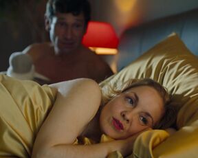Nina Proll topless, Alma Hasun nude, Ines Honsel, Nicole Beutler, Valery Tscheplanowa nude - Vorstadtweiber s05e01-10 (2020-2021) Nudity TV Show